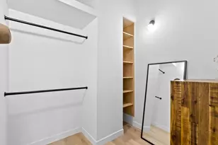 1855 Early Dr, Felton, CA 95018 - Photo 19