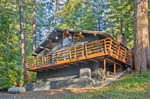 1855 Early Dr, Felton, CA 95018 - Photo 35