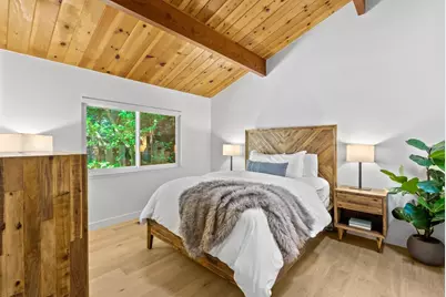 1855 Early Dr, Felton, CA 95018 - Photo 21