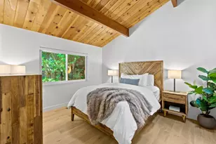 1855 Early Dr, Felton, CA 95018 - Photo 21
