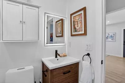 1515 Hampel St, Oakland, CA 94602 - Photo 33