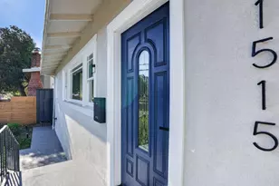 1515 Hampel St, Oakland, CA 94602 - Photo 19