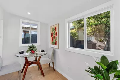 1515 Hampel St, Oakland, CA 94602 - Photo 13