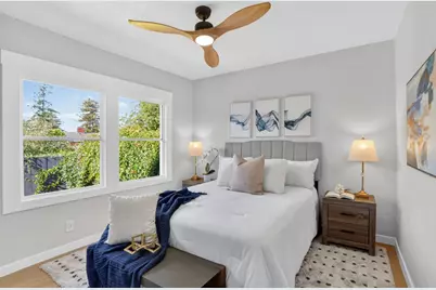 1515 Hampel St, Oakland, CA 94602 - Photo 25