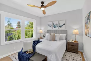 1515 Hampel St, Oakland, CA 94602 - Photo 25