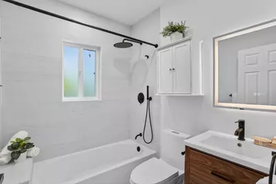 1515 Hampel St, Oakland, CA 94602 - Photo 27