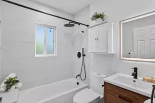 1515 Hampel St, Oakland, CA 94602 - Photo 27