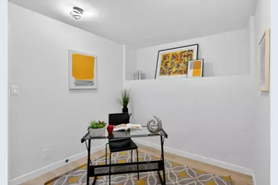 1515 Hampel St, Oakland, CA 94602 - Photo 31