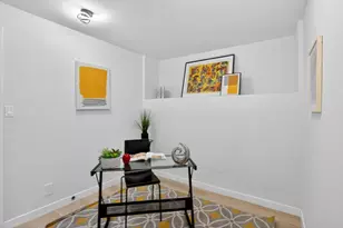 1515 Hampel St, Oakland, CA 94602 - Photo 31