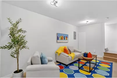 1515 Hampel St, Oakland, CA 94602 - Photo 35