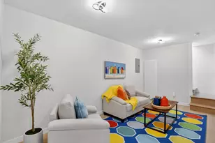 1515 Hampel St, Oakland, CA 94602 - Photo 35