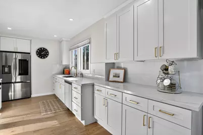1515 Hampel St, Oakland, CA 94602 - Photo 3