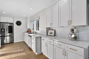 1515 Hampel St, Oakland, CA 94602 - Photo 3