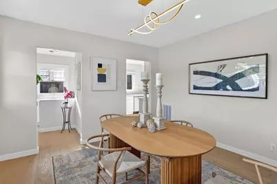 1515 Hampel St, Oakland, CA 94602 - Photo 9
