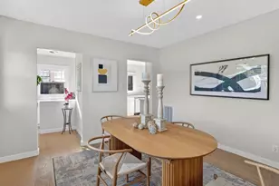 1515 Hampel St, Oakland, CA 94602 - Photo 9