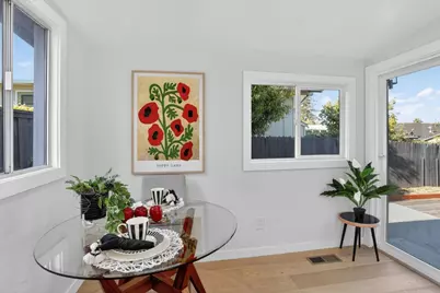 1515 Hampel St, Oakland, CA 94602 - Photo 15