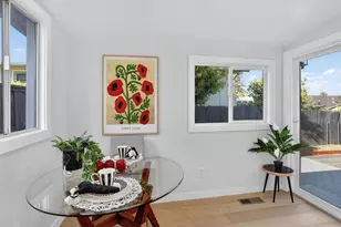 1515 Hampel St, Oakland, CA 94602 - Photo 15