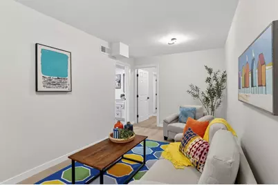 1515 Hampel St, Oakland, CA 94602 - Photo 37