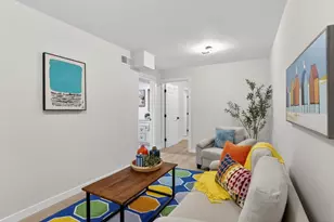 1515 Hampel St, Oakland, CA 94602 - Photo 37