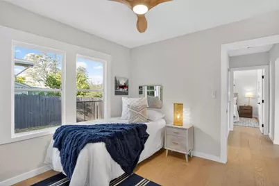 1515 Hampel St, Oakland, CA 94602 - Photo 29