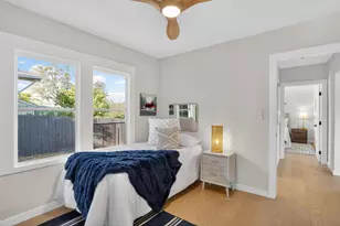 1515 Hampel St, Oakland, CA 94602 - Photo 29