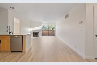 2348 La Terrace Cir, San Jose, CA 95123 - Photo 1