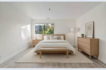 2348 La Terrace Cir, San Jose, CA 95123 - Photo 11