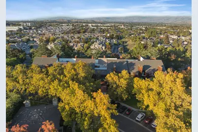 2348 La Terrace Cir, San Jose, CA 95123 - Photo 19