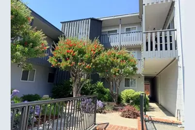 3257 Glendora Dr, San Mateo, CA 94403 - Photo 1
