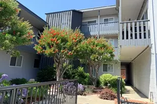 3257 Glendora Dr, San Mateo, CA 94403 - Photo 1