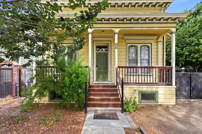 912 S 3rd St, San Jose, CA 95112 - Photo 1