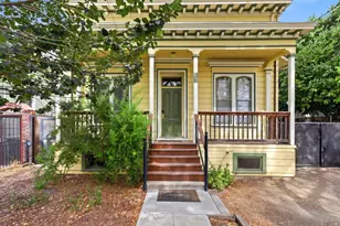 912 S Third St, San Jose, CA 95112 - Photo 1