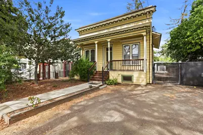 912 S 3rd St, San Jose, CA 95112 - Photo 3