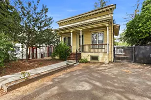 912 S Third St, San Jose, CA 95112 - Photo 3