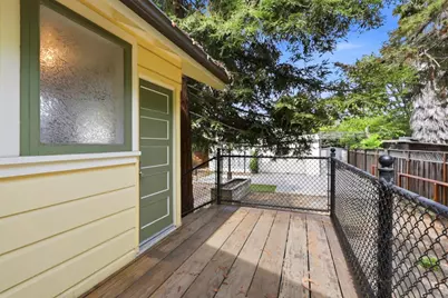 912 S 3rd St, San Jose, CA 95112 - Photo 19