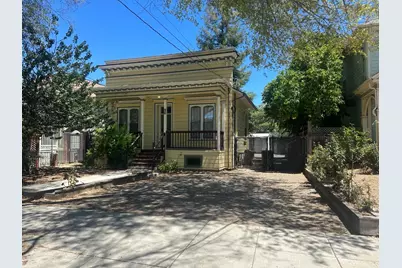 912 S 3rd St, San Jose, CA 95112 - Photo 1