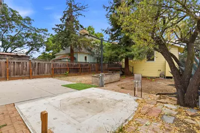 912 S 3rd St, San Jose, CA 95112 - Photo 21