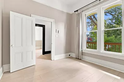 912 S 3rd St, San Jose, CA 95112 - Photo 5