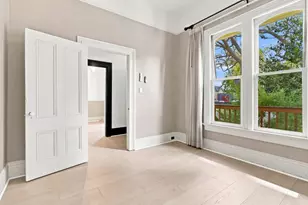 912 S Third St, San Jose, CA 95112 - Photo 5
