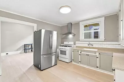 912 S 3rd St, San Jose, CA 95112 - Photo 9
