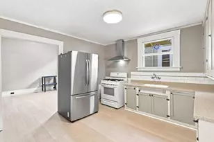 912 S Third St, San Jose, CA 95112 - Photo 9