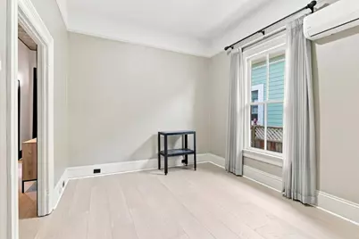 912 S 3rd St, San Jose, CA 95112 - Photo 13