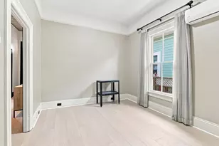 912 S Third St, San Jose, CA 95112 - Photo 13