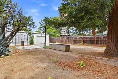 912 S 3rd St, San Jose, CA 95112 - Photo 23