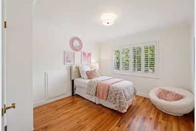1625 Parkside Ave, San Jose, CA 95125 - Photo 33