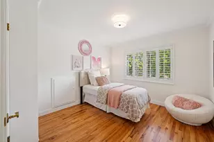 1625 Parkside Ave, San Jose, CA 95125 - Photo 33