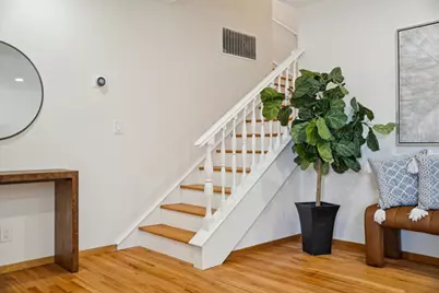 1625 Parkside Ave, San Jose, CA 95125 - Photo 27