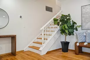 1625 Parkside Ave, San Jose, CA 95125 - Photo 27