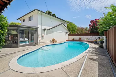 1625 Parkside Ave, San Jose, CA 95125 - Photo 39