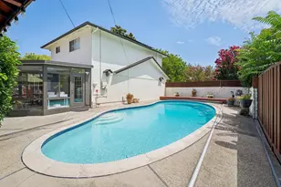 1625 Parkside Ave, San Jose, CA 95125 - Photo 39